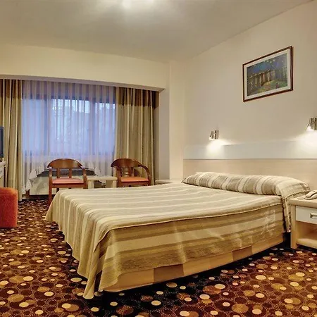 Yumukoglu 3* Izmir