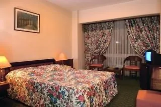 Yumukoglu Izmir