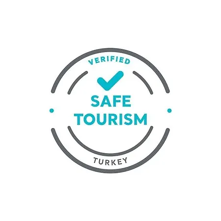 Yumukoglu 3* איזמיר