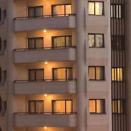Yumukoglu Hotel Izmir