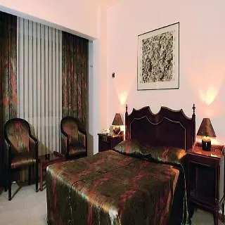 Yumukoglu איזמיר