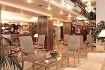 Yumukoglu 3* Izmir