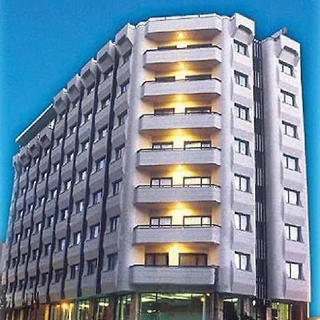 Yumukoglu Izmir