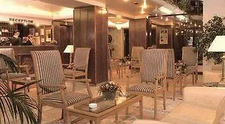 Yumukoglu Hotel Izmir