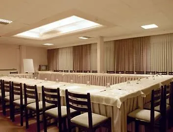 Szálloda Yumukoglu İzmir