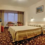 Yumukoglu Hotel 3*