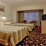 Yumukoglu Hotel Izmir