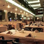 Yumukoglu
