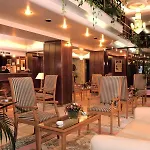 Hotel Yumukoglu