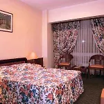 Yumukoglu 3*