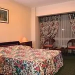 Yumukoglu Izmir