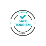 Yumukoglu 3* Izmir