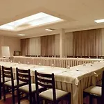 Hotel Yumukoglu Izmir