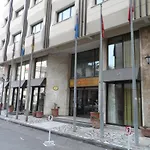 Yumukoglu Izmir