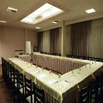 Hotel Yumukoglu Izmir