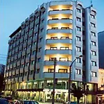 Yumukoglu Hotel