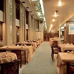 Yumukoglu 3* Izmir