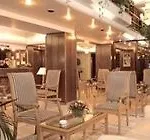 Yumukoglu 3* Izmir