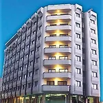 Yumukoglu Izmir