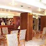 Yumukoglu Hotel