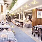 Yumukoglu 3*
