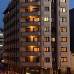 Yumukoglu 3* Izmir