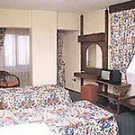 Hotel Yumukoglu Izmir
