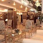 Hotel Yumukoglu Izmir