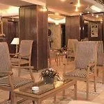 Yumukoglu Hotel Izmir