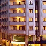 Hotel Yumukoglu