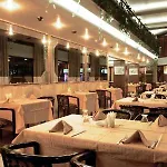Yumukoglu Hotel
