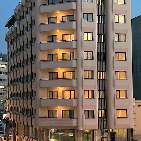 Yumukoglu Izmir