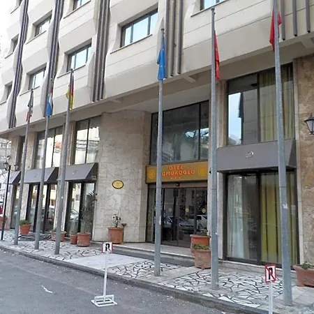 Yumukoglu Izmir