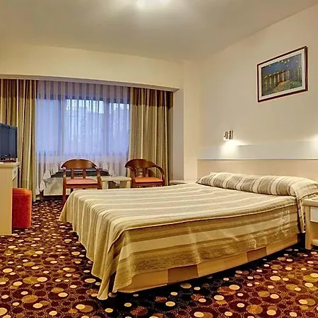 Yumukoglu 3* Izmir