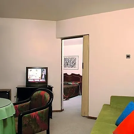 Yumukoglu 3* Izmir