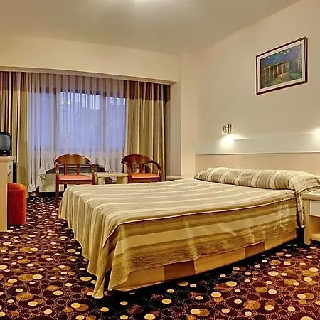 Yumukoglu Hotel Izmir