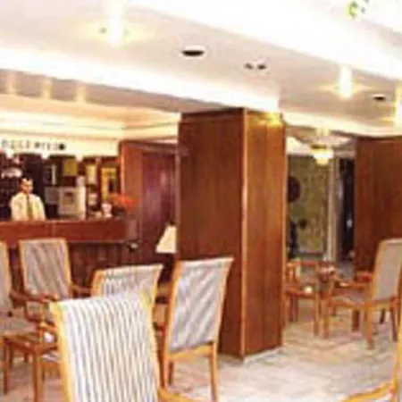 Yumukoglu Hotel