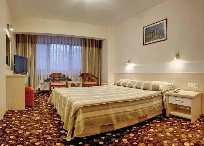 Yumukoglu 3* İzmir