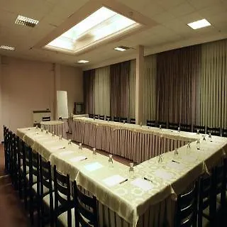 酒店 雨穆克格鲁酒店 伊兹密尔